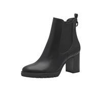 Bottines femmes Tamaris DEVRANIS Noir 39