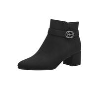 Bottines femmes Tamaris OSTENN Noir 37