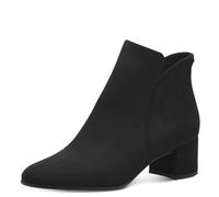 Tamaris Femme 1-25354-43 Botte Tendance