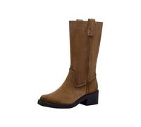 Tamaris Femme 1-25381-43 Botte Tendance, Camel, 39 EU