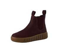 Tamaris Femme 1-25403-43 Bottine Chelsea