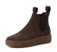 Tamaris Femme 1-25403-43 Bottine Chelsea
