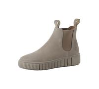 Tamaris Femme 1-25403-43 Bottine Chelsea