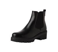 Bottines et boots Tamaris 25446-43 pour Femme 39 Noir