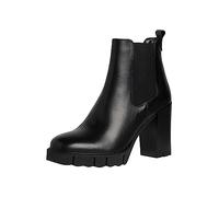 Tamaris Femme 1-25457-41 Bottine