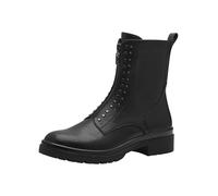 Tamaris Femme 1-25472-43 Botte Tendance