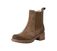 Tamaris Chelsea Boots marron, Taille 38