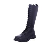 Bottes Tamaris 25602-43 pour Femme 39