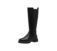 Bottes Tamaris 25604-41 pour Femme 39