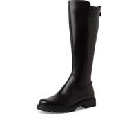 Tamaris Femme 1-25605-43 Botte tendanceFemme