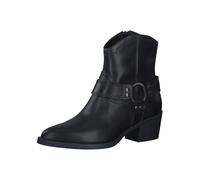 Tamaris Femme 1-25705-43 Botte tendanceFemme