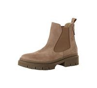 Tamaris Femme 1-25902-43 Bottine Chelsea, Divers, 40 EU