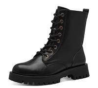 Tamaris Femme 1-25906-41 Botte Tendance
