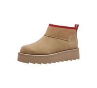 Bottines et boots Tamaris 26028-43 pour Femme 38 Marron