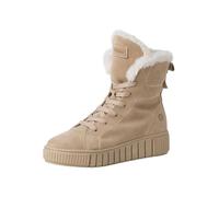 Tamaris Femme 1-26216-43 Botte Tendance