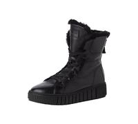 Tamaris Femme 1-26216-43 Botte Tendance