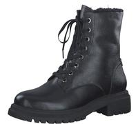 Tamaris Femme 1-26222-41 Botte tendanceFemme
