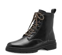 Tamaris Femme 1-26230-41 Botte Tendance