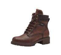 Tamaris Femme 1-26266-43 Botte Tendance, Muscat, 39 EU