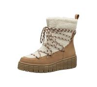 Tamaris Bottine 1-26479-43 313 Taille: 39 EU