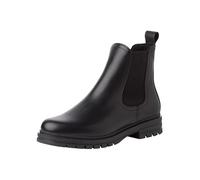 Tamaris Femme 1-26804-43 Botte Tendance