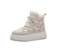 Tamaris Femme 1-26807-43 Botte Tendance