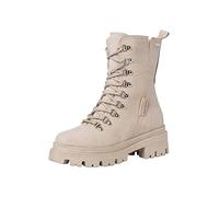 Tamaris Femme 1-26839-29 Bottine, Antelope UNI, 41 EU