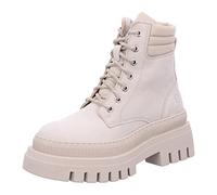 Tamaris Femme 1-26897-39 Botte Tendance, Antelope Uni, 41 EU