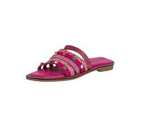 Tamaris Femme 1-27117-20 Semelle de Mocassin, Dusty Rose uni, 41 EU