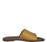 Tamaris Femme 1-27135-42 Mocassin, Jaune Soleil, 37 EU