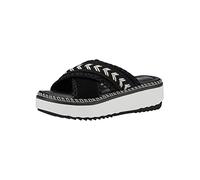 Tamaris Femme 1-27216-20 Mocassin, Noir, 38 EU
