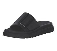 Tamaris Femme 1-27234-44 Mules, Noir, 38 EU