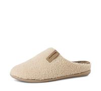 Tamaris Femme 1-27507-43 Mule, Beige, 42 EU