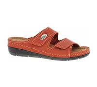 Tamaris Femme 1-27510-41 Mocassin, Orange, 36 EU