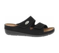 Tamaris Femme 1-27510-41 Mules, Noir, 39 EU