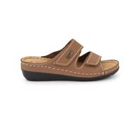 Tamaris Femme 1-27510-41 Mules, Taupe, 40 EU