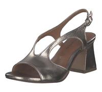 Tamaris Femme 1-28316-44 Sandales, Bronze, 41 EU