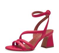 Tamaris Femme 1-28377-42 Sandale à Talon