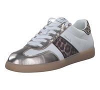 Tamaris Femme 23624 à Lacets, Léopard Comb, 37 EU