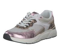 Baskets basses femmes Tamaris 23745-514 Multicolore 37