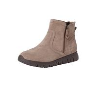 Tamaris Femme 8-8-85402-29 Bottine