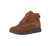 Tamaris Comfort Bottine 8-8-86204-29 305 Comfort fit Taille: 39 EU