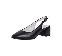 Tamaris Comfort Escarpin 8-89500-42 022 Comfort fit Taille: 39 EU