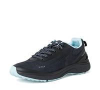 Tamaris Femme Active 1-1-23759 Chaussure de randonnée, Fount.Blue UNI, 38 EU