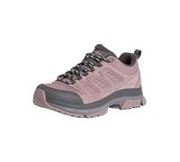 Tamaris Femme Active 1-1-23768 Chaussure de randonnée