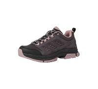 Tamaris Femme Active 1-1-23768 Chaussure de randonnée