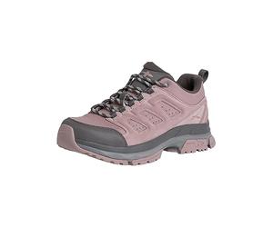 Tamaris Femme Active 1-1-23768 Chaussure de randonnée, Ros Quartz Dus, 37 EU