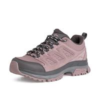Tamaris Femme Active 1-1-23768 Chaussure de randonnée, Ros Quartz Dus, 38 EU