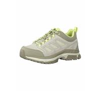Tamaris Femme Active 1-1-23768 Chaussure de randonnée, Sable Comb, 41 EU