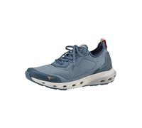 Tamaris Femme Active 1-1-23776 Chaussure de randonnée